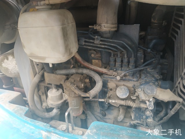 久保田 KX155-3S 挖掘机