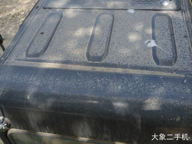 卡特彼勒 349D2液压 挖掘机
