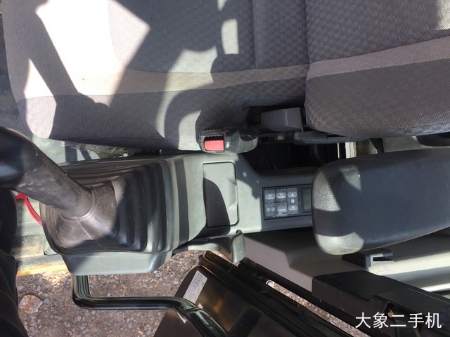卡特彼勒 320D液压 挖掘机