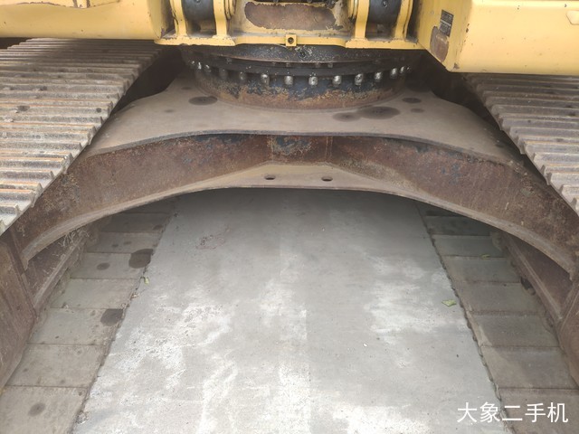 卡特彼勒 320D液压 挖掘机