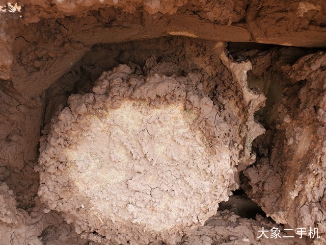 徐工 XE150 挖掘机
