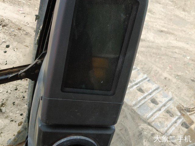 卡特彼勒 320D液压 挖掘机