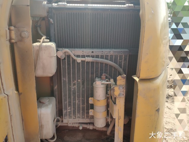 卡特彼勒 306液压 挖掘机