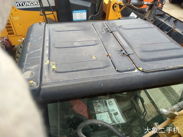 卡特彼勒 315DL 挖掘机