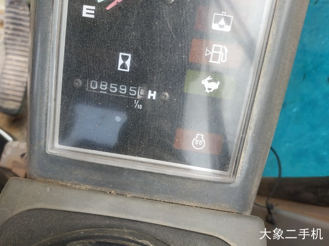 竹内 TB175C 挖掘机