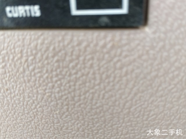 斗山 DH220LC-7 挖掘机