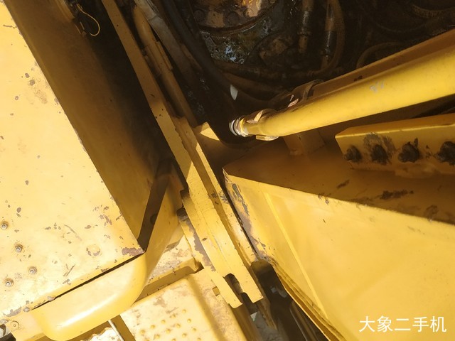 卡特彼勒 320D液压 挖掘机