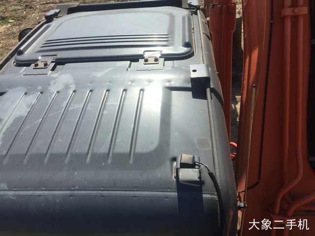 日立 ZX240-3G 挖掘机