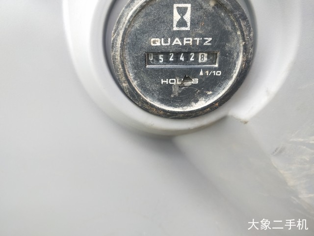 神钢 SK260LC-8 挖掘机