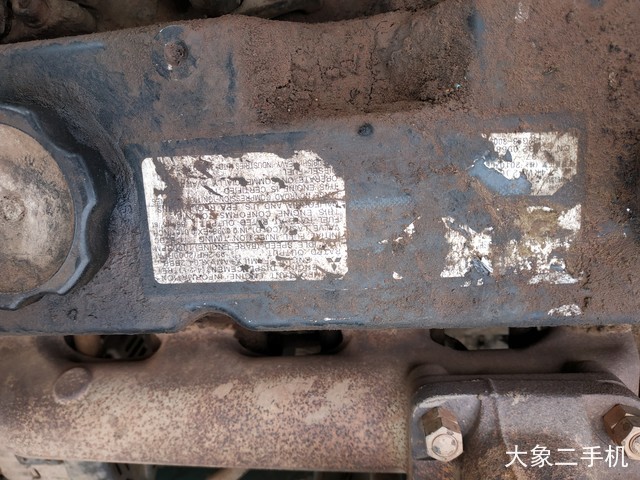 神钢 SK130-8 挖掘机