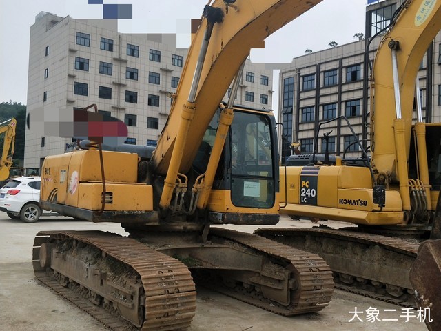 山重建机 JCM921D-Electric 挖掘机