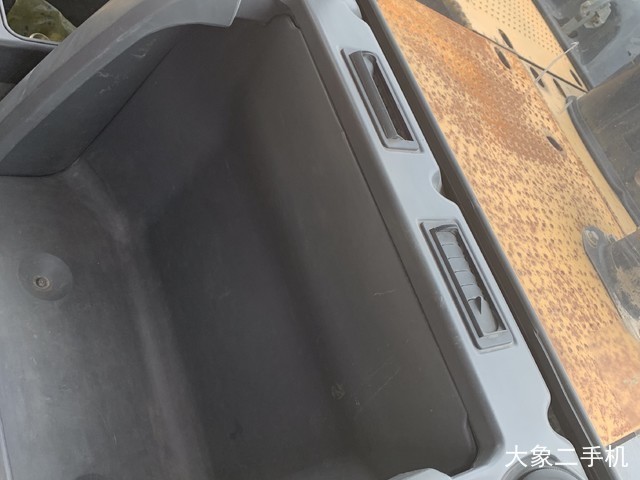 卡特彼勒 336D2-XE液压 挖掘机