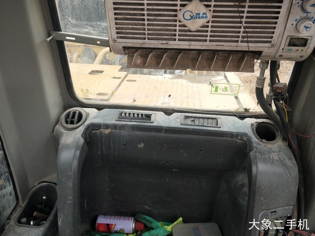 卡特彼勒 320D液压 挖掘机