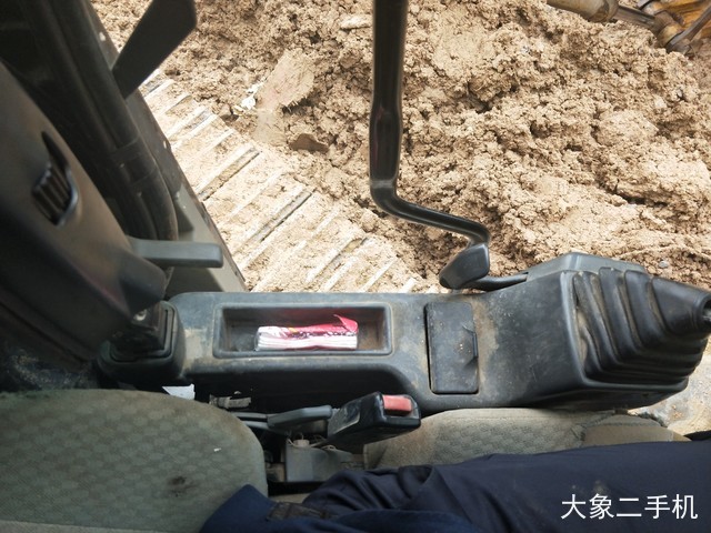 卡特彼勒 336D液压 挖掘机