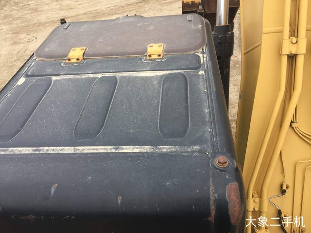 卡特彼勒 320D液压 挖掘机