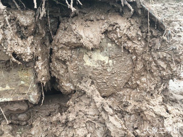 神钢 SK140LC-8 挖掘机