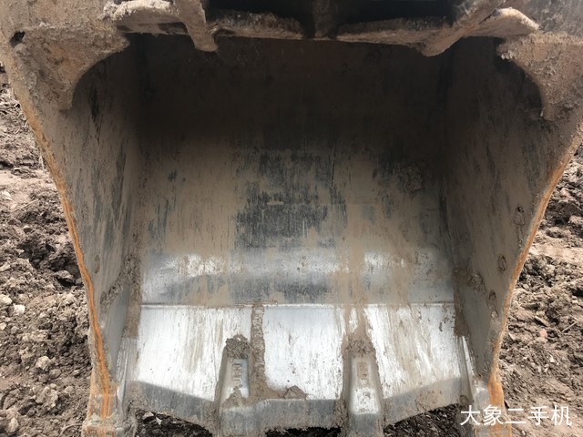 卡特彼勒 336D2 XE （TIER 3） 挖掘机