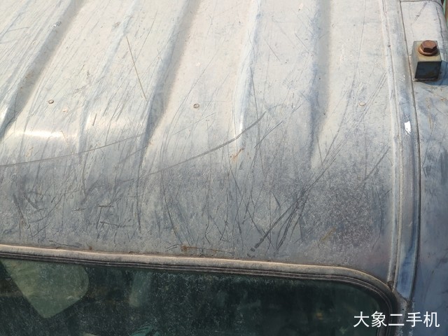 神钢 SK250LC-8 挖掘机