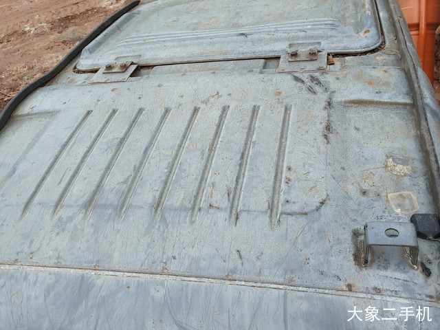 日立 ZX240-3G国产 挖掘机