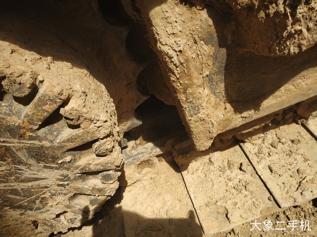 卡特彼勒 320D液压 挖掘机