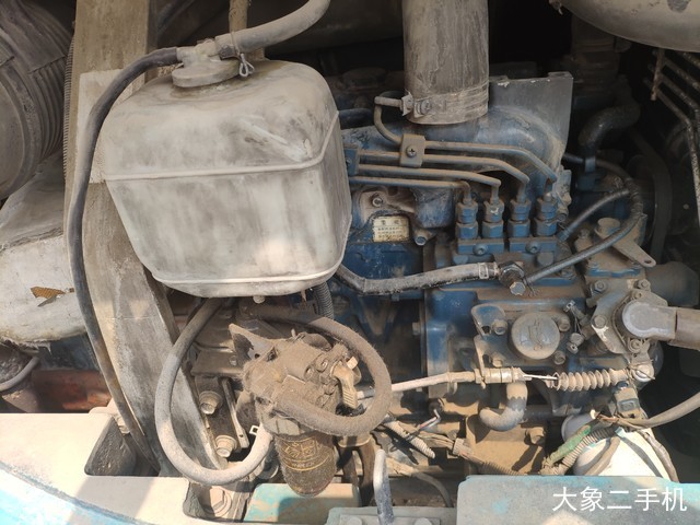 久保田 KX155-3S 挖掘机