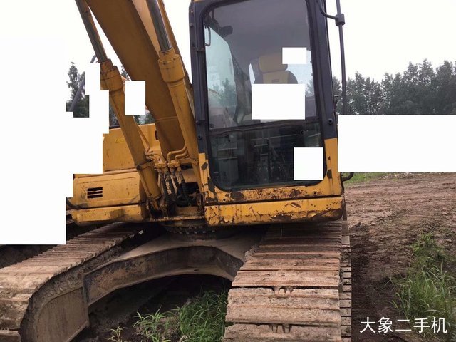 中联重科 ZE150 挖掘机