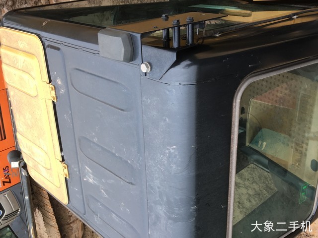 卡特彼勒 330D2L液压 挖掘机