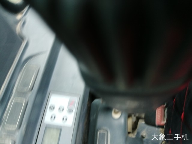 神钢 SK350LC-8 挖掘机