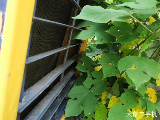 成工 ZL30B 装载机