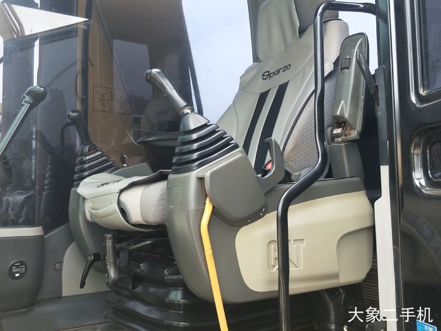 卡特彼勒 320D液压 挖掘机