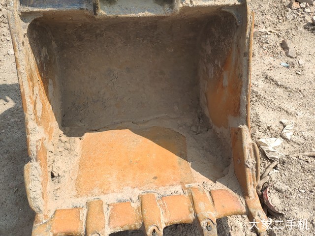 卡特彼勒 306液压 挖掘机