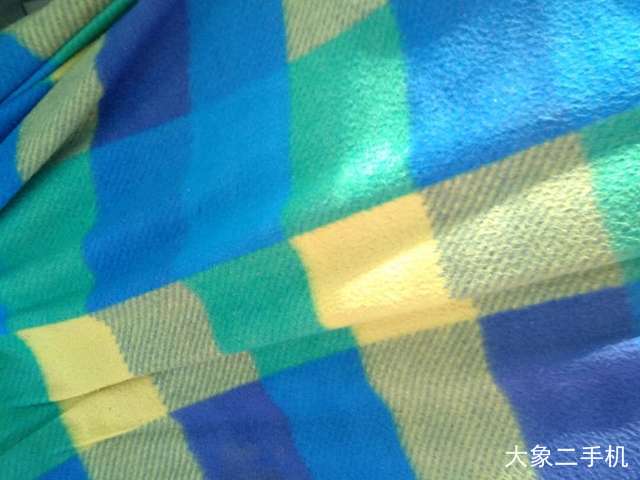 凯斯 CX360B 挖掘机