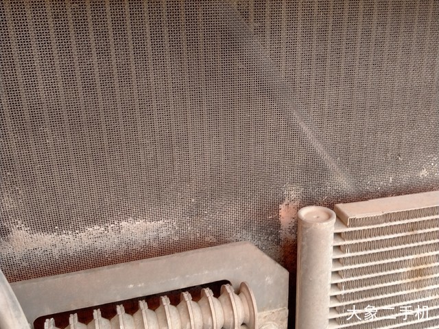 日立 ZX250H-3 挖掘机