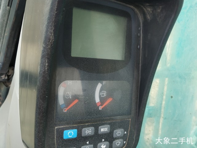 神钢 SK250-8 挖掘机