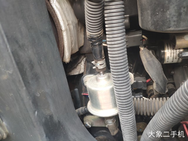 小松 PC30MR-3 挖掘机