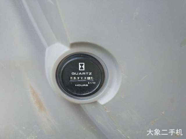 神钢 SK260LC-8 挖掘机