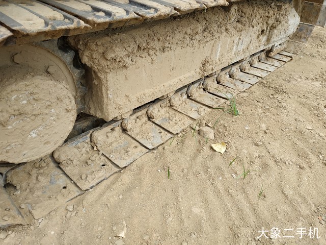 卡特彼勒 306液压 挖掘机