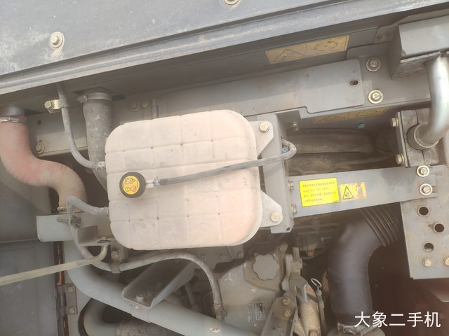 日立 ZX330-5A 挖掘机