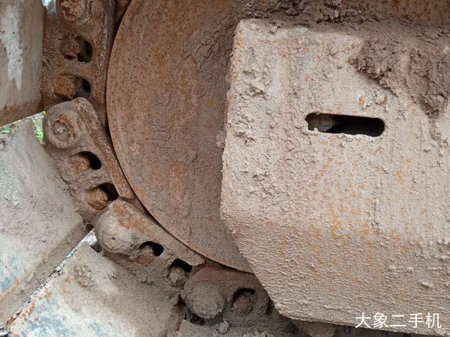 徐工 XE150D 挖掘机