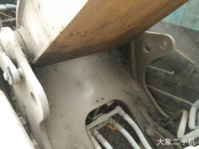 卡特彼勒 320D液压 挖掘机