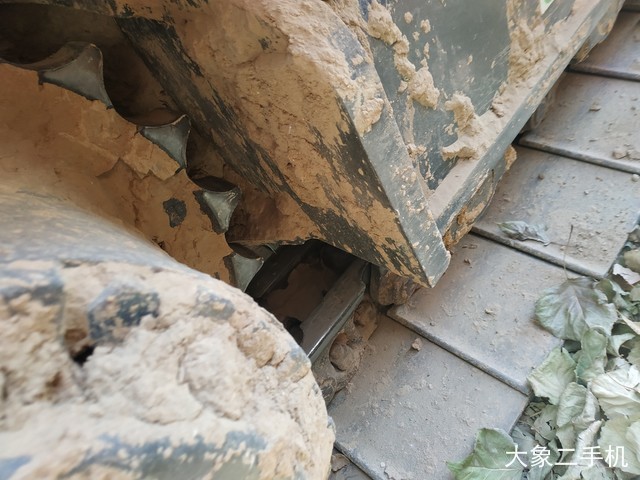 卡特彼勒 326D2L液压 挖掘机