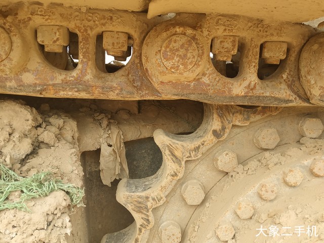 日立 ZX360H-3 挖掘机