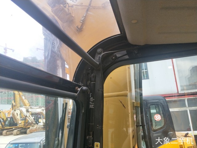 卡特彼勒 306E液压 挖掘机