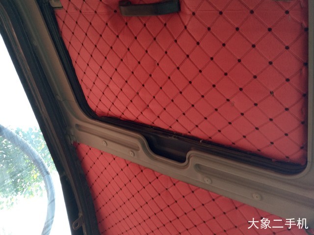 日立 ZX240-3 挖掘机