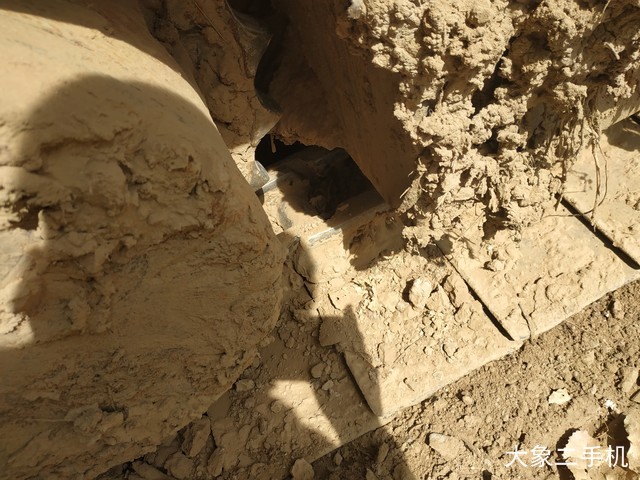 卡特彼勒 320D液压 挖掘机