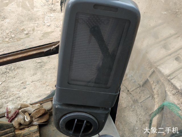 卡特彼勒 320D液压 挖掘机