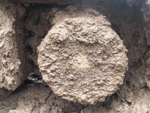 现代 R225LC-9T 挖掘机