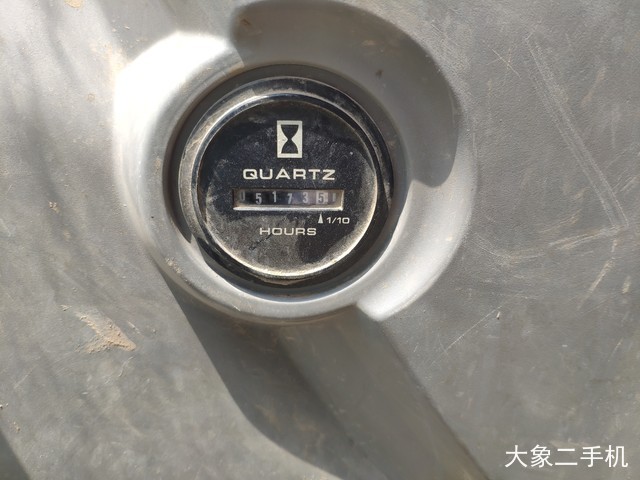 神钢 SK260LC-8 挖掘机