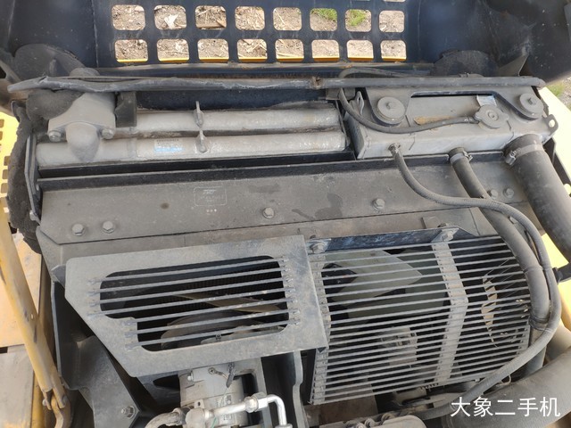 小松 PC300LC-8 挖掘机