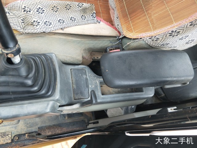 卡特彼勒 320D液压 挖掘机